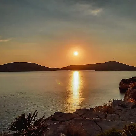 Lejlighed S'ard Alghero